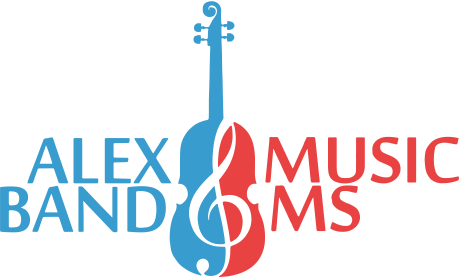 Alex Music Band MS